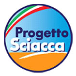 logo_progettosciacca