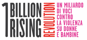 one billion rising