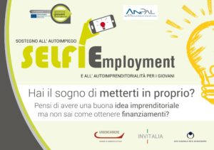 Opuscolo-SELFIEmployment-1