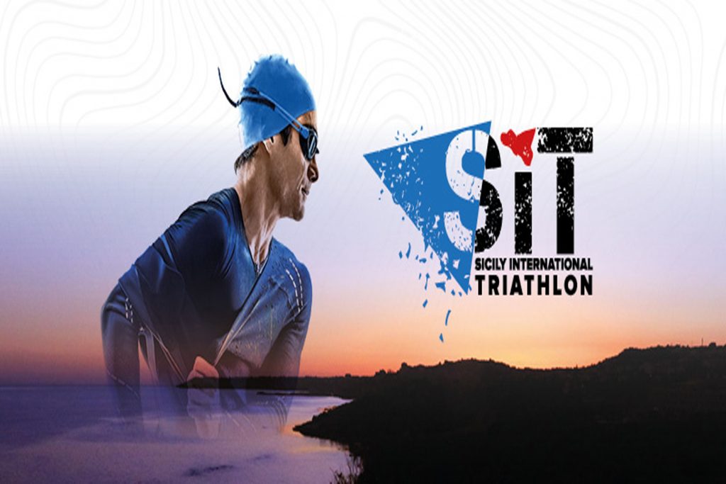 Sicily International Triathlon