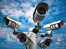 Consultazione pubblica per acquisizione di osservazioni e/o contributi della cittadinanza in merito al “Nuovo regolamento comunale della videosorveglianza”.