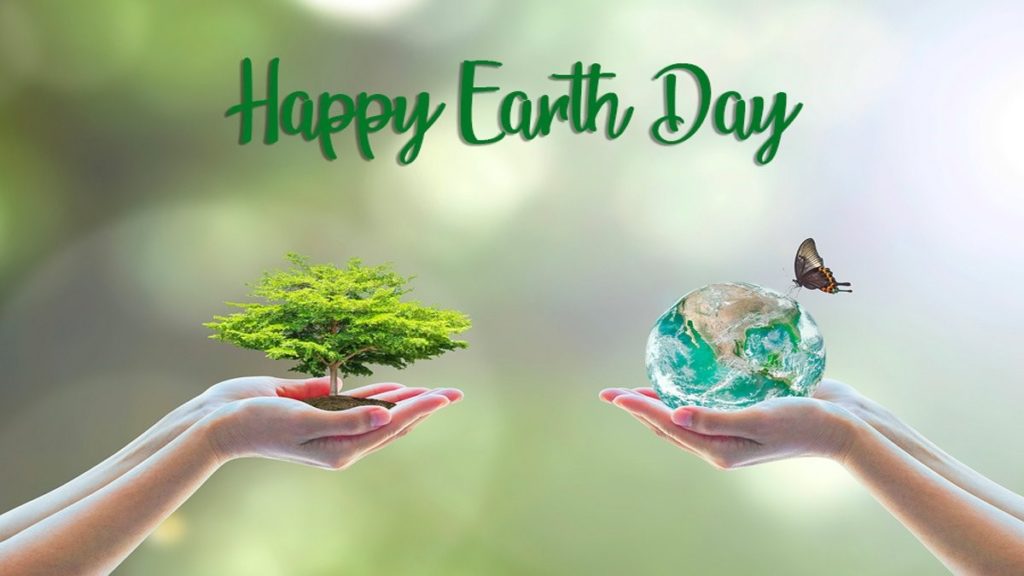 Sciacca aderisce all’Earth Day Organization 2022