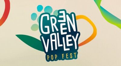 GREEN VALLEY POP FEST, DIVIETO DI VENDITA DI ALCOLICI E SUPERALCOLICI