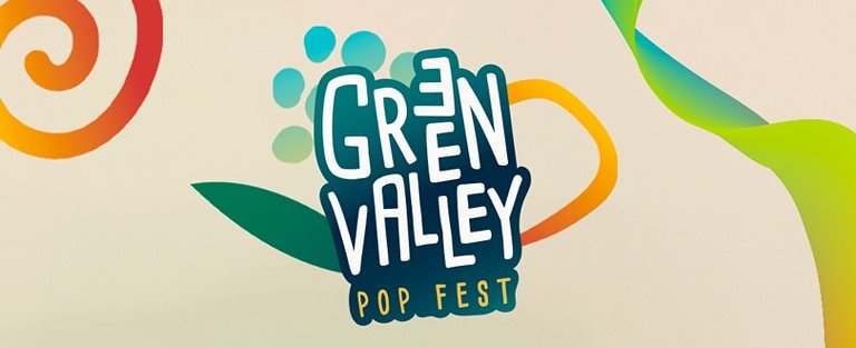 GREEN VALLEY POP FEST, DIVIETO DI VENDITA DI ALCOLICI E SUPERALCOLICI
