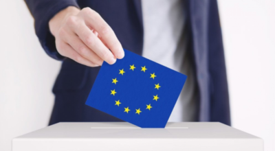 ELEZIONI EUROPEE DELL’8 E 9 GIUGNO 2024. AVVISO DISPONIBILITÀ SOSTITUZIONE PRESIDENTI DI SEGGIO