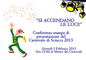 CarnevalediSciacca2015-Siaccendanoleluci