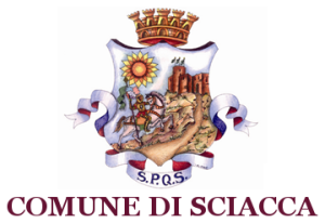 logo_comune_sciacca