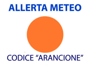 allerta-meteo-codice-arancione-logo-2