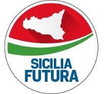Sicilia futura