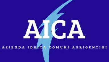 Servizio idrico, chiesta ad AICA una maggiore dotazione