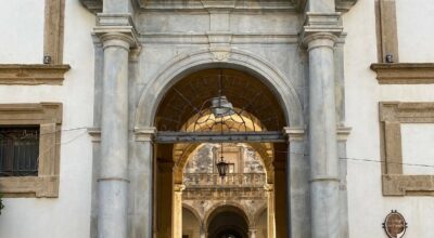 In vigore l’orario estivo per il personale del Comune di Sciacca