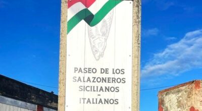 Gemellaggio Sciacca-Santoña, via libera del Ministero per gli Affari Regionali e le Autonomie
