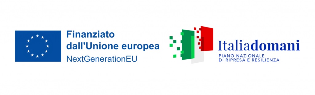 RIAPERTURA DEI TERMINI DI PRESENTAZIONE ISTANZE – AVVISO PUBBLICO PER INDAGINE DI MERCATO RIVOLTO AGLI ENTI DEL TERZO SETTORE, PER LA GESTIONE DEI SERVIZI DI ASSISTENZA SOCIALE CON ANNESSO ALLOGGIO, PER LA REALIZZAZIONE DEL PROGETTO PNRR M5C2 INVESTIMENTO 1.3. HOUSING FIRST E STAZIONI DI POSTA (CENTRI SERVIZI) – SUB-INVESTIMENTO 1.3.1 “HOUSING TEMPORANEO” finanziato dall’Unione Europea- NextGenerationEU. CUP E64H22000360006