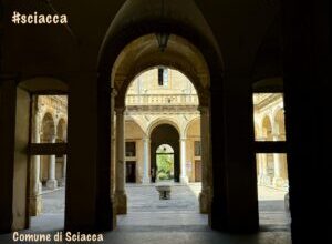 Manutenzione urgente cabina elettrica, 4 luglio chiusura Palazzo comunale