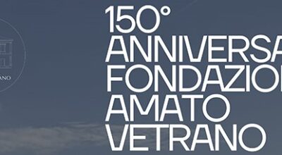I 150 anni della Fondazione “Istituto Agrario Calogero Amato Vetrano”