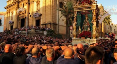400° anniversario liberazione città dalla peste, incontro per coinvolgimento delle scuole