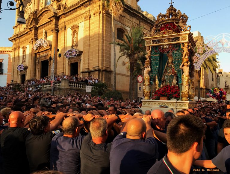 400° anniversario liberazione città dalla peste, incontro per coinvolgimento delle scuole