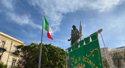25 aprile, si costituisce comitato promotore per organizzazione anniversario 80 anni dalla Liberazione