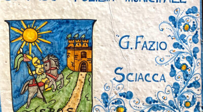 Varco ZTL di via Licata, istanze di annullamento alla Polizia Municipale per l’anomalia informatica del 21 dicembre 2024