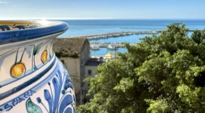 Ceramica artistica, finanziamento per Sciacca e altri cinque comuni siciliani