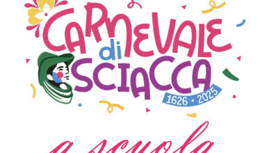 Carnevale a scuola, tre incontri-spettacolo