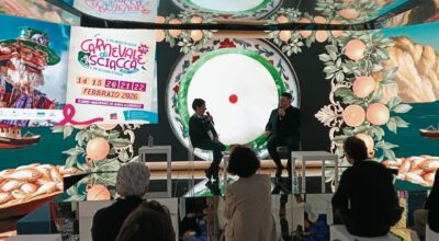 Bit, Sciacca destinazione strategica per la Sicilia