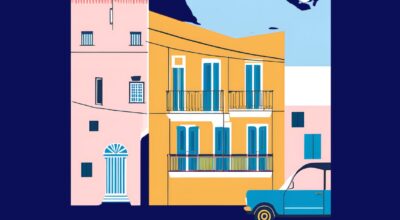Valorizzazione edificio piazza Purgatorio, Agenzia del Demanio presenta progetto