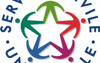 Servizio Civile Universale, il calendario delle selezioni