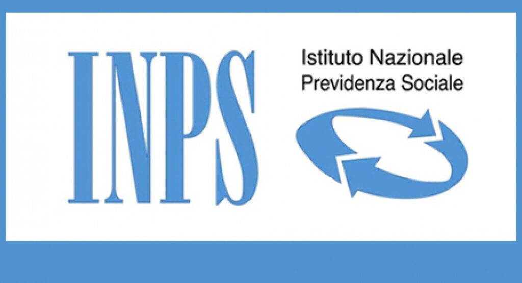 Bando “Progetto home care premium 2025” assistenza domiciliare validità dal 1° luglio 2025 al 30 giugno 2028