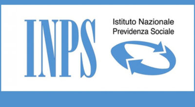 Bando “Progetto home care premium 2025”  assistenza domiciliare validità dal 1° luglio 2025 al 30 giugno 2028