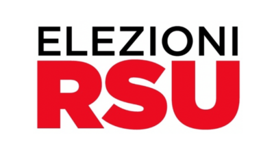 Elezioni RSU 2025: approvazione scheda elettorale e manifesto