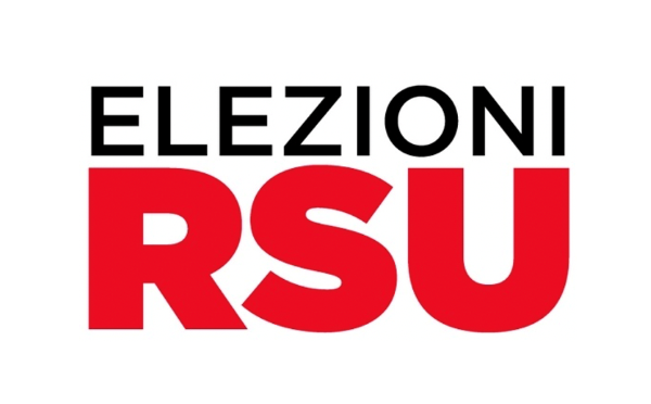 Elezioni RSU 14-15-16 Aprile 2025: Verbale di ammissione delle liste, dei candidati e modalità di svolgimento delle elezioni