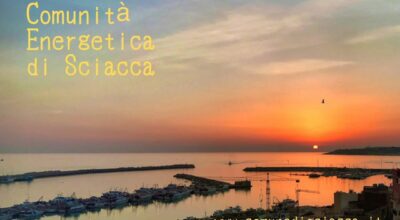Comunità Energetiche, convocazione assemblea ordinaria soci