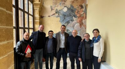 Valorizzazione e fruizione beni storici, monumentali, artistici