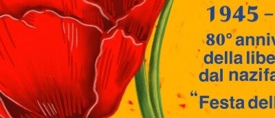 Sciacca celebra l’ottantesimo anniversario del 25 aprile