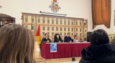 Riattivazione mensa scolastica comunale, incontro con i rappresentanti dei genitori