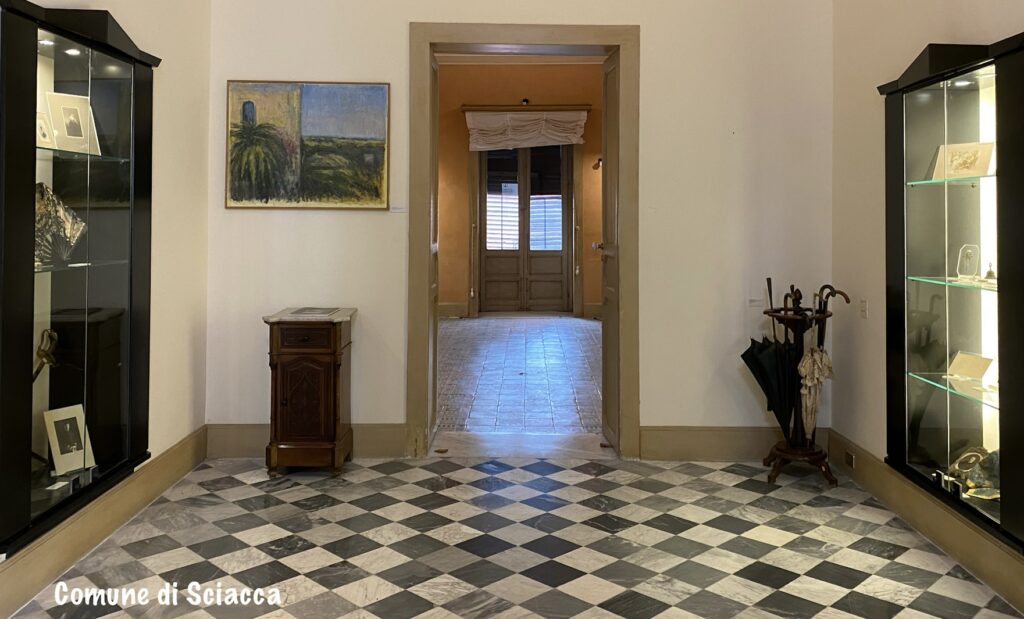 Musei aperti, domenica 1 giugno e lunedì 2 giugno Festa della Repubblica