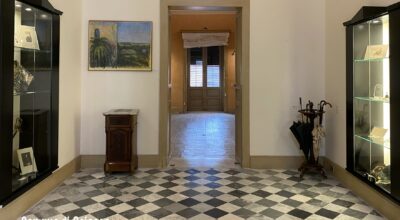 Musei aperti, domenica 1 giugno e lunedì 2 giugno Festa della Repubblica