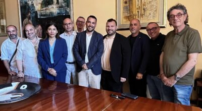 Trasporti e turismo, miglioramento dei servizi