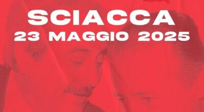 Parole e suoni per ricordare