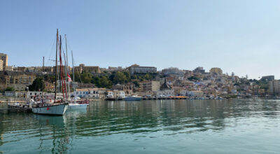 Centri estivi per minori