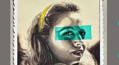 Un canto per Francesca Morvillo, l’11 luglio nell’atrio inferiore del Comune