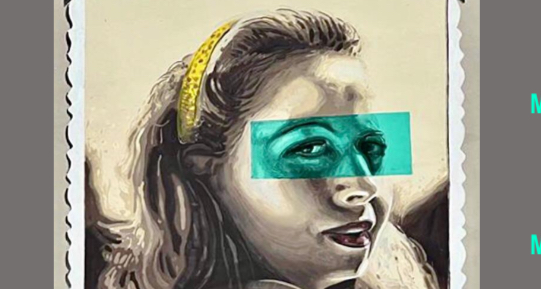 Un canto per Francesca Morvillo, l’11 luglio nell’atrio inferiore del Comune