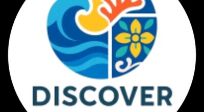 Discover Sciacca, canale TikTok dei giovani del Servizio Civile