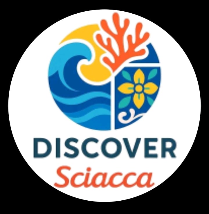 Discover Sciacca, canale TikTok dei giovani del Servizio Civile
