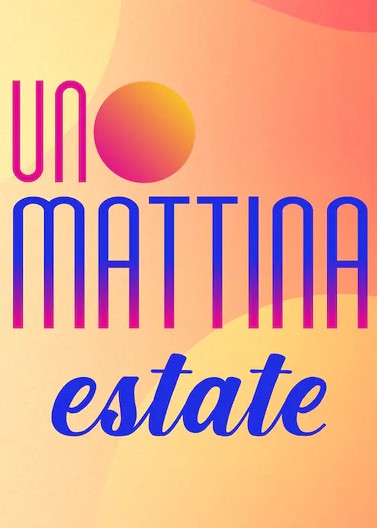 Sciacca su Rai Uno, a Uno Mattina