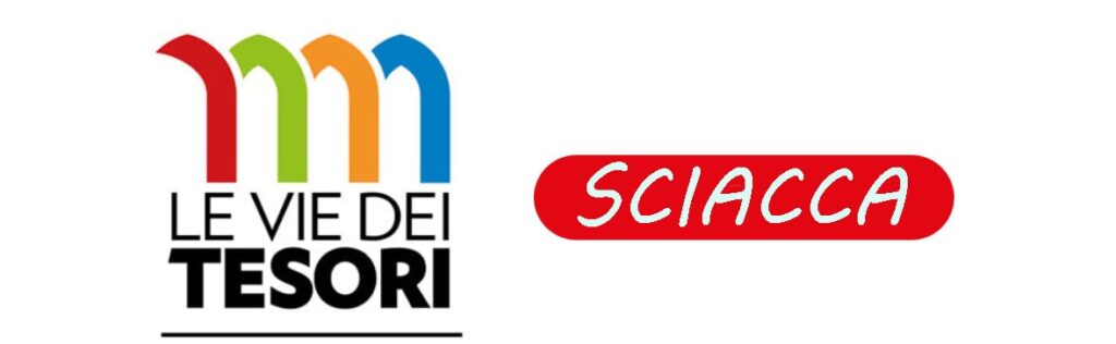 Vie dei Tesori 2025, dall’11 ottobre a Sciacca