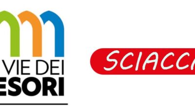 Vie dei Tesori 2025, dall’11 ottobre a Sciacca