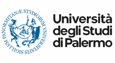 L’Università a Sciacca, si attiva un Master in Economia per gestione di imprese