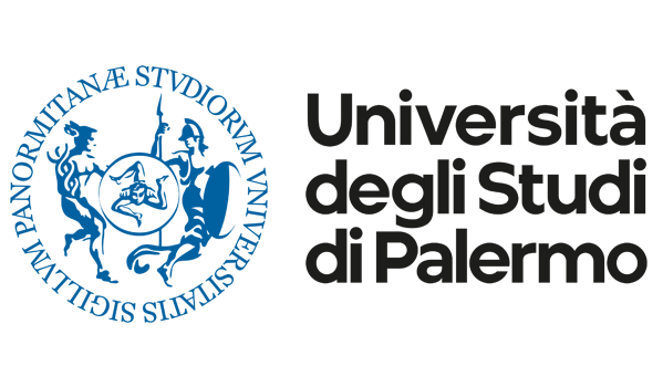 L’Università a Sciacca, si attiva un Master in Economia per gestione di imprese